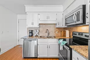 9520 Shore Dr, Myrtle Beach, SC 29572 - Photo 25