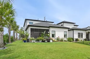 6702 Ocean Breeze Loop, Myrtle Beach, SC 29572 - Photo 41