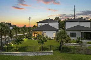 6702 Ocean Breeze Loop, Myrtle Beach, SC 29572 - Photo 39