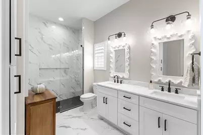 6702 Ocean Breeze Loop, Myrtle Beach, SC 29572 - Photo 21