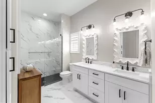 6702 Ocean Breeze Loop, Myrtle Beach, SC 29572 - Photo 21