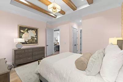 6702 Ocean Breeze Loop, Myrtle Beach, SC 29572 - Photo 21