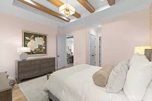 6702 Ocean Breeze Loop, Myrtle Beach, SC 29572 - Photo 21