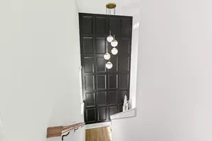 6702 Ocean Breeze Loop, Myrtle Beach, SC 29572 - Photo 23