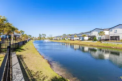 6702 Ocean Breeze Loop, Myrtle Beach, SC 29572 - Photo 41