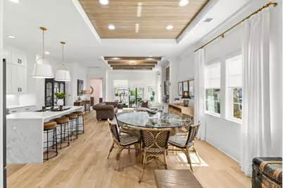 6702 Ocean Breeze Loop, Myrtle Beach, SC 29572 - Photo 11