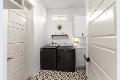 6702 Ocean Breeze Loop, Myrtle Beach, SC 29572 - Photo 35