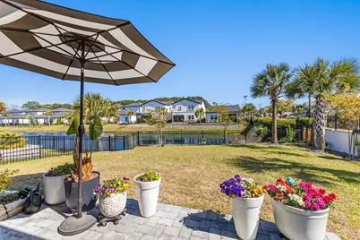 6702 Ocean Breeze Loop, Myrtle Beach, SC 29572 - Photo 49