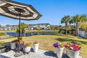 6702 Ocean Breeze Loop, Myrtle Beach, SC 29572 - Photo 49
