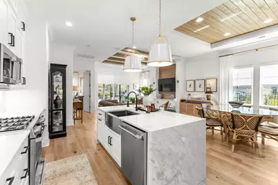 6702 Ocean Breeze Loop, Myrtle Beach, SC 29572 - Photo 17