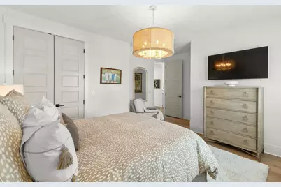 6702 Ocean Breeze Loop, Myrtle Beach, SC 29572 - Photo 29