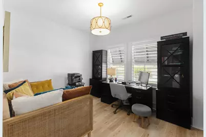 6702 Ocean Breeze Loop, Myrtle Beach, SC 29572 - Photo 31