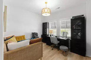 6702 Ocean Breeze Loop, Myrtle Beach, SC 29572 - Photo 31