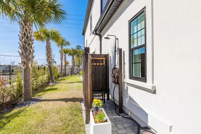 6702 Ocean Breeze Loop, Myrtle Beach, SC 29572 - Photo 43