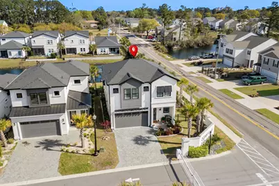 6702 Ocean Breeze Loop, Myrtle Beach, SC 29572 - Photo 45