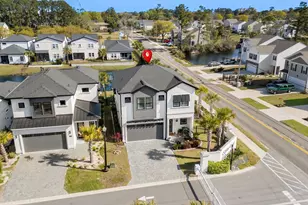 6702 Ocean Breeze Loop, Myrtle Beach, SC 29572 - Photo 45