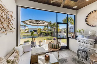 6702 Ocean Breeze Loop, Myrtle Beach, SC 29572 - Photo 37