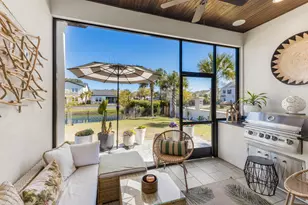 6702 Ocean Breeze Loop, Myrtle Beach, SC 29572 - Photo 37