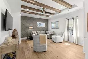 6702 Ocean Breeze Loop, Myrtle Beach, SC 29572 - Photo 27