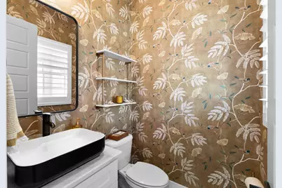 6702 Ocean Breeze Loop, Myrtle Beach, SC 29572 - Photo 33