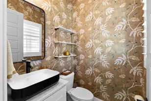 6702 Ocean Breeze Loop, Myrtle Beach, SC 29572 - Photo 33