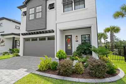 6702 Ocean Breeze Loop, Myrtle Beach, SC 29572 - Photo 43
