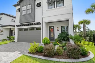 6702 Ocean Breeze Loop, Myrtle Beach, SC 29572 - Photo 43