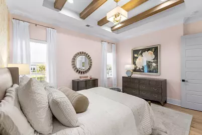 6702 Ocean Breeze Loop, Myrtle Beach, SC 29572 - Photo 19