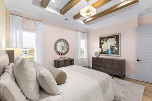 6702 Ocean Breeze Loop, Myrtle Beach, SC 29572 - Photo 19