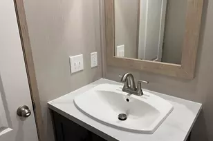 2705 Capricorn Dr, Myrtle Beach, SC 29575 - Photo 21