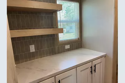 2705 Capricorn Dr., Myrtle Beach, SC 29575 - Photo 13