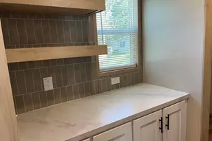 2705 Capricorn Dr, Myrtle Beach, SC 29575 - Photo 13