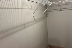 2705 Capricorn Dr, Myrtle Beach, SC 29575 - Photo 15