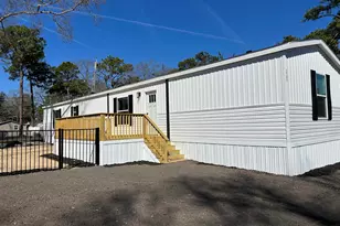 2705 Capricorn Dr, Myrtle Beach, SC 29575 - Photo 1