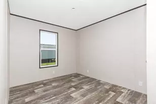 145 Minnow Dr, Pawleys Island, SC 29585 - Photo 11