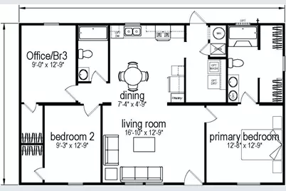 145 Minnow Dr., Pawleys Island, SC 29585 - Photo 15