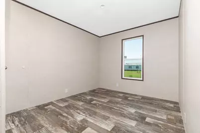 145 Minnow Dr., Pawleys Island, SC 29585 - Photo 5