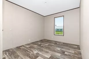 145 Minnow Dr, Pawleys Island, SC 29585 - Photo 5