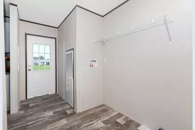 145 Minnow Dr., Pawleys Island, SC 29585 - Photo 13