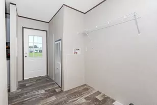 145 Minnow Dr, Pawleys Island, SC 29585 - Photo 13