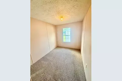4106 Kim Circle, Conway, SC 29526 - Photo 15