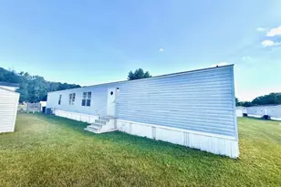 4106 Kim Cir, Conway, SC 29526 - Photo 27