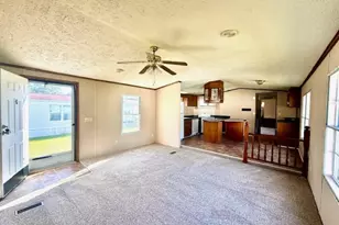 4106 Kim Cir, Conway, SC 29526 - Photo 3