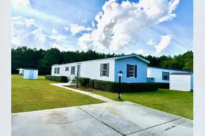 4106 Kim Circle, Conway, SC 29526 - Photo 21