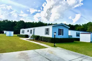 4106 Kim Cir, Conway, SC 29526 - Photo 21