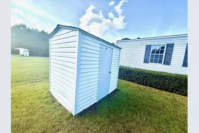 4106 Kim Circle, Conway, SC 29526 - Photo 25