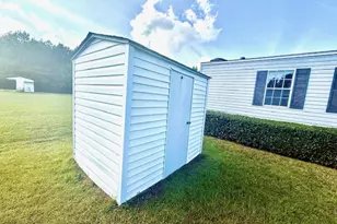 4106 Kim Cir, Conway, SC 29526 - Photo 25