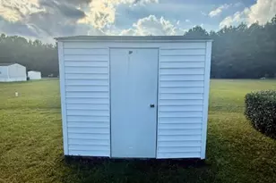 4106 Kim Cir, Conway, SC 29526 - Photo 23