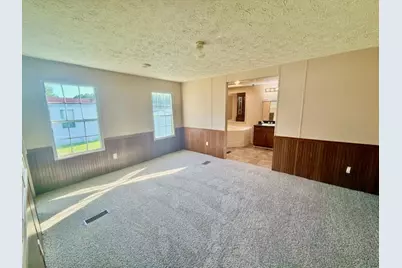 4106 Kim Circle, Conway, SC 29526 - Photo 7