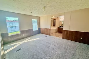 4106 Kim Cir, Conway, SC 29526 - Photo 7